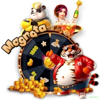 Requisitos do APK da sinopg para Android