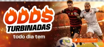 Cassino ao vivo da sinopg com dealers reais