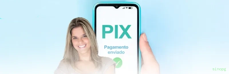 Jogos de fortune da sinopg com prêmios incríveis