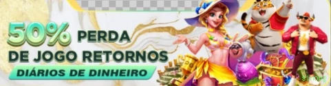 Jogos de loteria online na sinopg