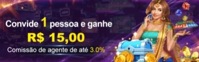 Slots online da sinopg com jackpots progressivos