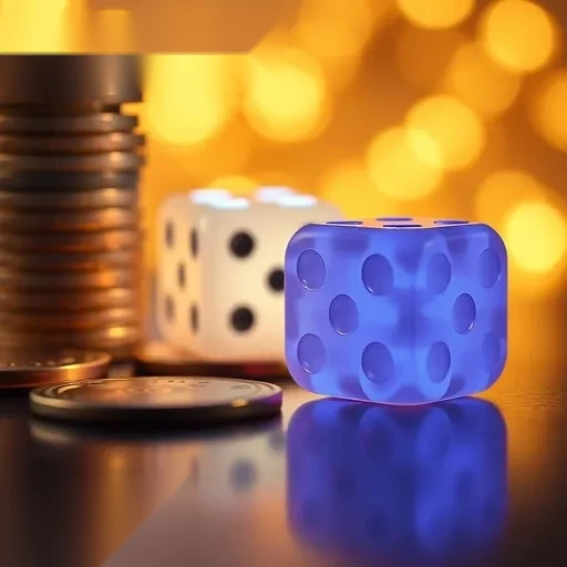 FAQ sinopg Brasil - Perguntas frequentes sobre bônus, PIX, RTP, APP mobile e VIP
