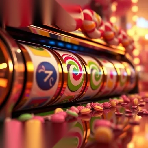 Catálogo sinopg 3.100+ jogos - Pragmatic Play, Evolution, NetEnt