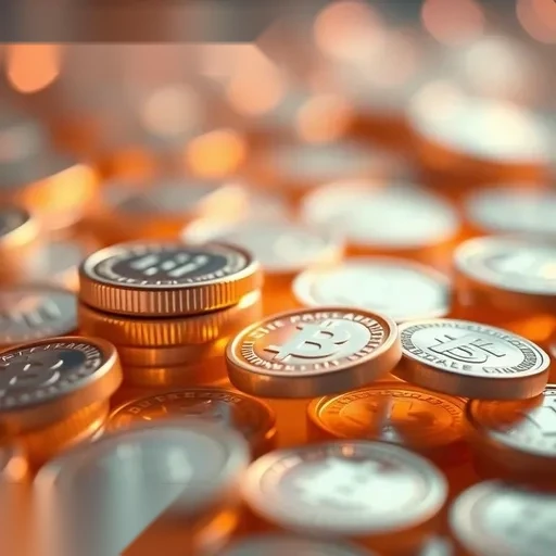 Estatísticas sinopg 2025–2026 - 120 mil jogadores ativos, R$72.5M pagos, RTP 96.52%